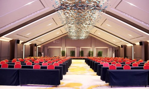 北京東方紅學校明德學院