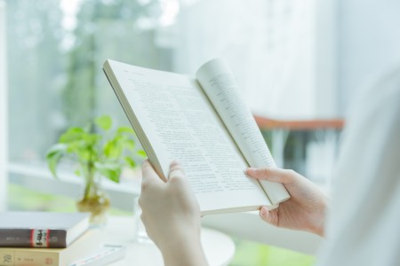 S˽СW(xu)W(xu)M(fi);wλ