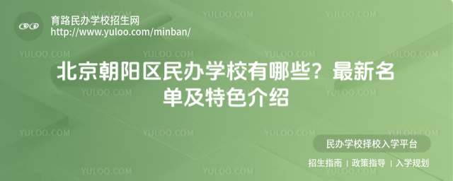 ꖅ^(q)kW(xu)УЩμɫB