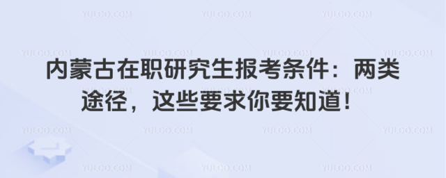 ɹо󿼗l;@ЩҪҪ֪