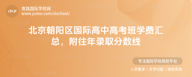 ꖅ^(q)Hи߿WMRȡ֔(sh)