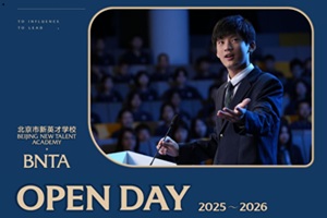 ӢŌWУ1112_ȫ[̽УaHL·ʽ