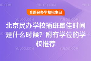 kWУѕrgʲôr򣿸ЌWλČWУ]