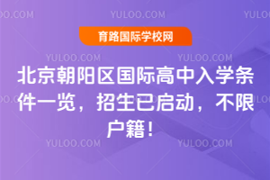 2026걱ꖅ^HWlһ[цӣޑ