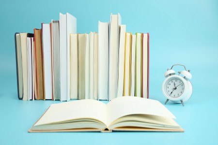 ۵χHWУHAư2026괺Ӌ