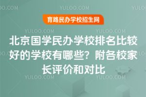 W(xu)kW(xu)У^õČW(xu)УЩУLur͌