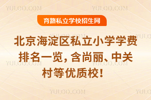 ^˽СWWMһ[Pȃ|У