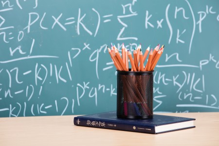 2026ɶ½īČW(xu)УW(xu)lЩ