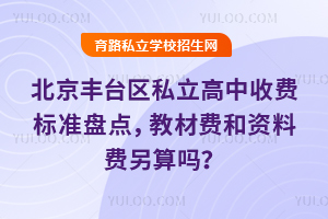 S_^(q)˽M˜ʱPc̲MYM᣿