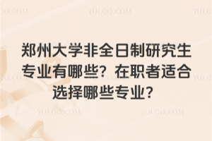 ݴWȫоIЩmxЩI