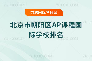 2025걱гꖅ^APṅHWУ