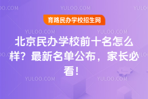 kWУǰʮôӣ2026ιLؿ