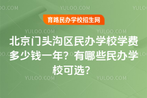 2026걱T^υ^kWУWMXһЩkWx