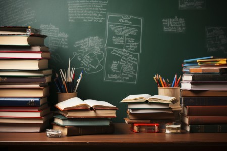 北京東方紅學(xué)校高中國(guó)內(nèi)班招生要求盤點(diǎn)，非京籍可申請(qǐng)報(bào)名嗎？