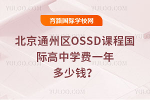 ͨ݅^OSSDṅHЌWMһX