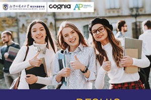 ͬ(gu)Z(y)W(xu)У0.5+3(xing)ĿІ(dng)1116b(gu)HB(ti)