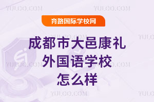 ɶдؿYZW(xu)Уô