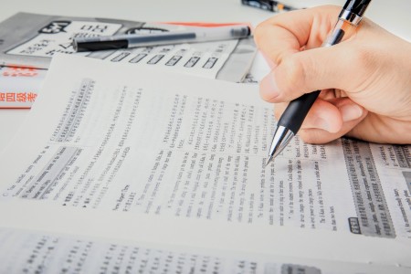 北京海淀區(qū)尚麗外國語學(xué)校小學(xué)住宿費盤點,含住宿條件分享!