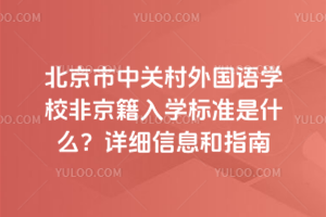 PZWУǾW˜ʲôԔϢָ