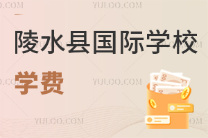 ˮh(gu)HW(xu)УW(xu)M(fi)