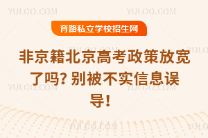 Ǿ߿߷Ōˆ᣿e(sh)Ϣ`(do)