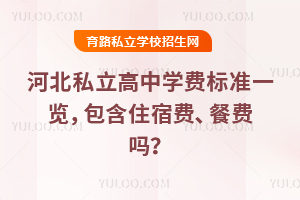 202510ºӱ˽ЌWM˜һ[סMM᣿