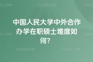 ЇW(xu)kW(xu)TʿyemY(ji)oy(tng)oՓĴq