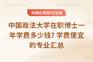 ЇWʿһWMXWM˵ČIR