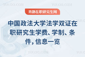 ЇWWpCоWMWơlϢһ[