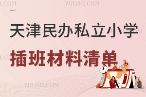 k˽СWαPcǽ򼮱Ƚ򼮶ʂɶ