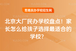 SkWУPcLôoxmϵČWУ