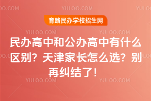 kк͹kʲô^e2026LôxeټmYˣ