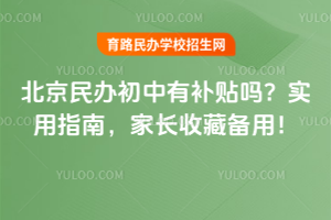 kaN᣿2026ꌍָϣLղ؂ã