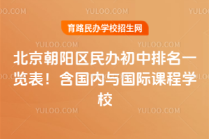 2026걱ꖅ^kһ[cHňWУ