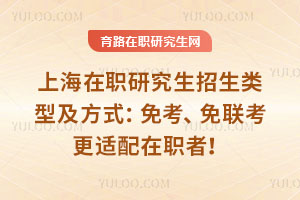 Ϻоͼʽ⿼mߣ