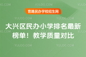 2026d^(q)kСW(xu)°Σ̌W(xu)|(zh)(du)