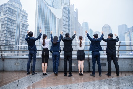 г(yng)^(q)ͬ(gu)Z(y)W(xu)УI(y)ȥЩ