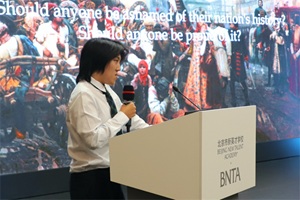 High CommendationȫʃH5%ӢŌWӸAϯ