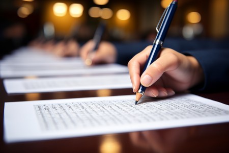 D(zhun)x^(q)Z°_(d)W(xu)УҪMʲôlôD(zhun)