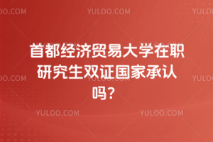 ׶Q״WоpCҳJJx