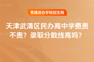 2026^kЌWMFFȡ֔߆᣿