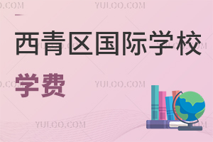 西青區(qū)國(guó)際學(xué)校學(xué)費(fèi)