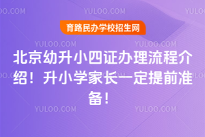 СCk̽B2026СWLһǰʂ䣡