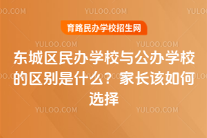 |ǅ^kWУckWУą^eʲôLԓx