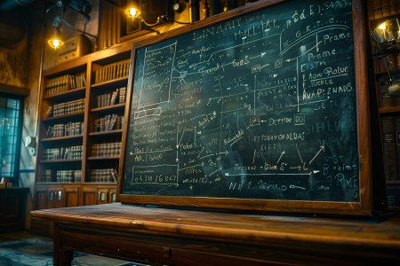 S_^±xWУ2026ϢPcǾՈ᣿