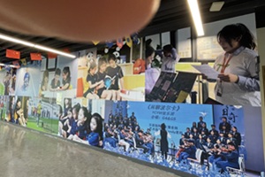 fҫAHWУԟoBƷcWgЇδ