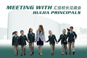 ˽RьWУ1026w򞡰ȫ˽_ջ