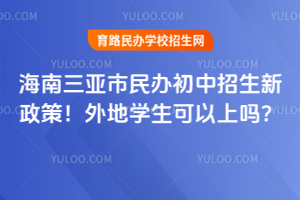 2026꺣k،Wφ