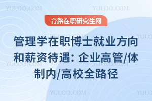 Wʿ͘IнYI߹/wƃ/Уȫ·