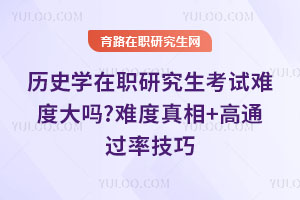 vʷWоԇyȴ?y+ͨ^ʼ